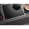 BẾP TỪ Miele KM 7201 FR